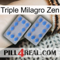 Triple Miracle Zen 20